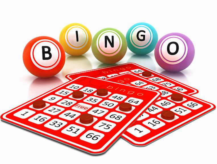 Scholarship Available