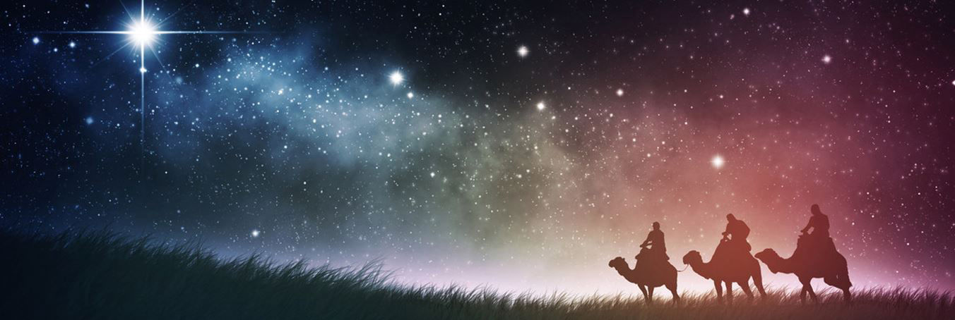 Merry Christmas 2025