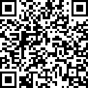 Paypal QR for Beirut Victims